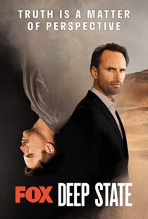 دانلود سریال Deep State322350-1181912362