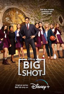 دانلود سریال Big Shot319072-756135262