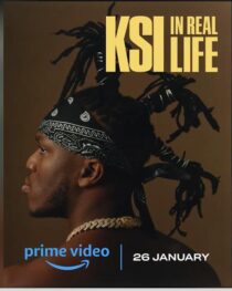 دانلود فیلم KSI: In Real Life 2023323074-1527498875