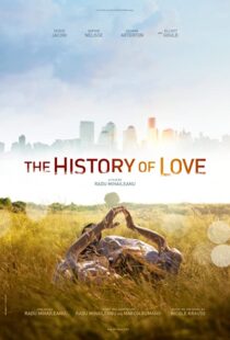 دانلود فیلم The History of Love 2016322892-1129853206