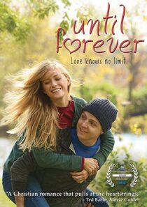 دانلود فیلم Until Forever 2016323128-2063039235