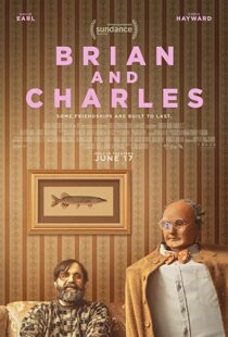 دانلود فیلم Brian and Charles 2022322853-1281208636