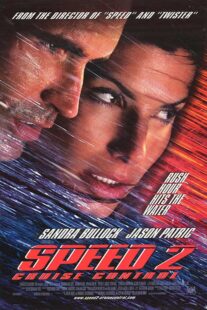 دانلود فیلم Speed 2: Cruise Control 1997322482-1580192440