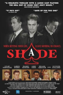 دانلود فیلم Shade 2003322766-123802411