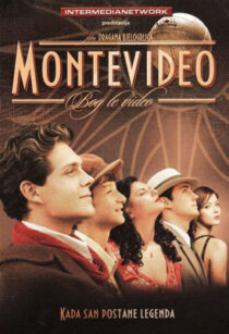 دانلود فیلم Montevideo: Taste of a Dream 2010322823-1982673586