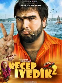 دانلود فیلم Recep Ivedik 2 2009322788-2122633924