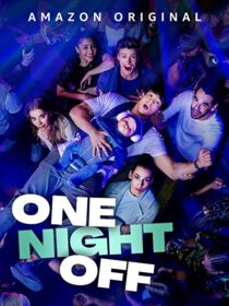 دانلود فیلم One Night Off 2021323112-1773753650