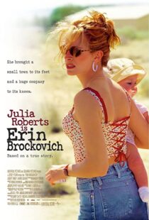 دانلود فیلم Erin Brockovich 2000322854-1039790281