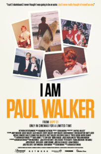دانلود فیلم I Am Paul Walker 2018322501-1811804935