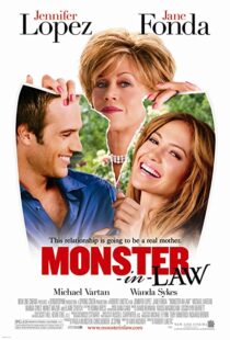 دانلود فیلم Monster-in-Law 2005322813-1754053817
