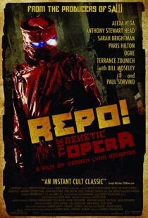 دانلود فیلم Repo! The Genetic Opera 2008323153-1581131150