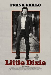 دانلود فیلم Little Dixie 2023322659-1571792755