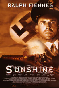 دانلود فیلم Sunshine 1999323154-598109905