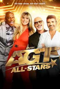 دانلود سریال America’s Got Talent: All-Stars319965-1692130221