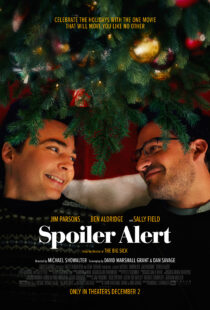 دانلود فیلم Spoiler Alert 2022323001-1686341344