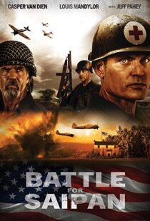دانلود فیلم Battle for Saipan 2022322952-1567365320