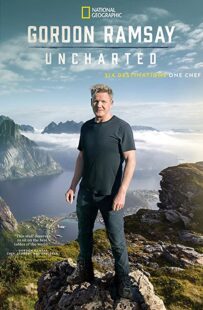 دانلود سریال Gordon Ramsay: Uncharted321997-1408099769