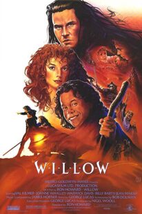 دانلود فیلم Willow 1988322572-1905900924