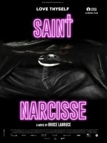 دانلود فیلم Saint-Narcisse 2020322510-901709494