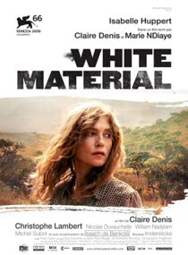دانلود فیلم White Material 2009322470-1513362441