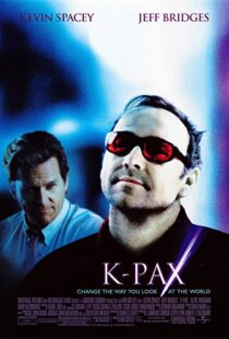 دانلود فیلم K-PAX 2001322867-490259140