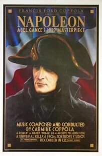 دانلود فیلم Napoleon 1927322774-226757843