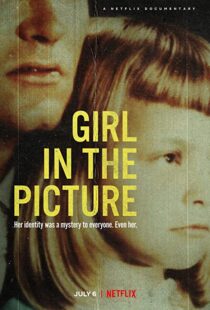 دانلود فیلم Girl in the Picture 2022322635-184142446