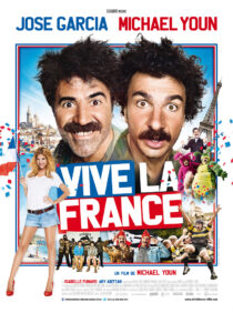 دانلود فیلم Vive la France 2013322800-2102439249