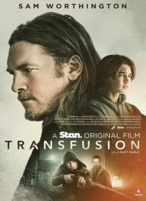 دانلود فیلم Transfusion 2023316071-1175882946