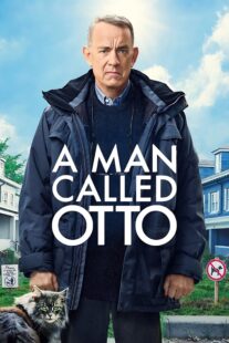 دانلود فیلم A Man Called Otto 2022323276-654005550