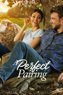 دانلود فیلم A Perfect Pairing 2022316191-650649355