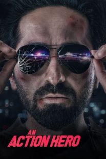 دانلود فیلم هندی An Action Hero 2022316680-1327692621