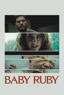 دانلود فیلم Baby Ruby 2022318131-1811624214