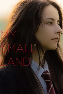 دانلود فیلم My Small Land 2022316185-470955682