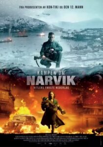 دانلود فیلم Narvik: Hitler’s First Defeat 2022321951-1210708386