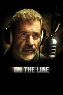 دانلود فیلم On the Line 2022319955-994060827