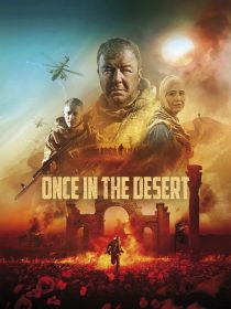 دانلود فیلم Once in the Desert 2022318143-953537794
