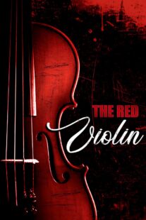 دانلود فیلم The Red Violin 1998322767-2138993353