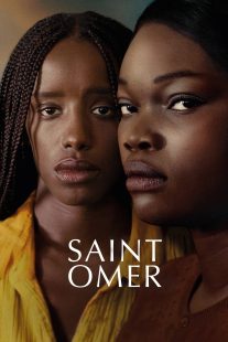 دانلود فیلم Saint Omer 2022320822-763024630