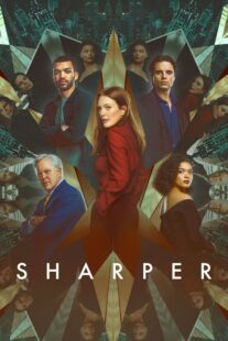 دانلود فیلم Sharper 2023321942-1191096006