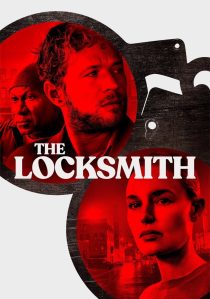 دانلود فیلم The Locksmith 2023320629-1319013750