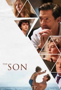 دانلود فیلم The Son 2022320745-600631451