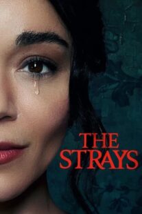 دانلود فیلم The Strays 2023321987-777265440