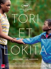دانلود فیلم Tori and Lokita 2022318309-1304817709