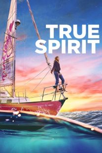 دانلود فیلم True Spirit 2023319285-777122671