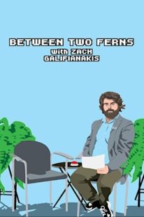 دانلود سریال Between Two Ferns with Zach Galifianakis316068-673586248