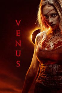 دانلود فیلم Venus 2022317184-944259449