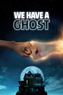 دانلود فیلم We Have a Ghost 2023322625-1413543531