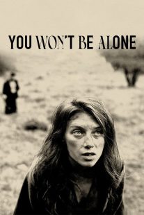 دانلود فیلم You Won’t Be Alone 2022319685-1173976579