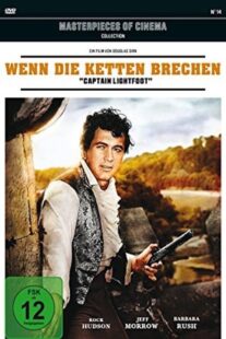 دانلود فیلم Captain Lightfoot 1955324949-1228939471